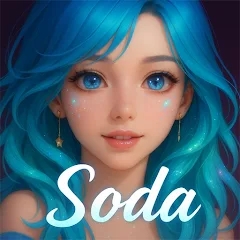 Soda