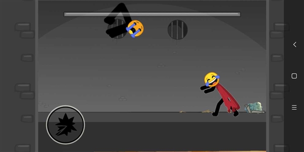 刺杀国王小秋模组