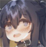 独孤的女孩子物语