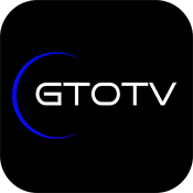 GTOTV