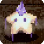 植物大战僵尸恐怖版