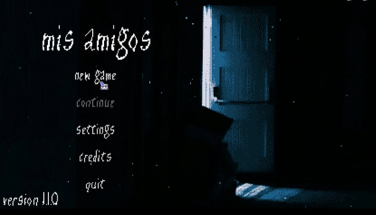 植物大战僵尸恐怖版