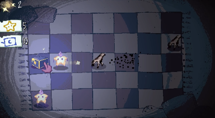 植物大战僵尸恐怖版