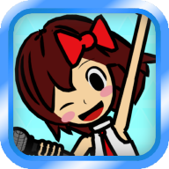 律动天国直装版