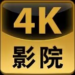 4K搜影