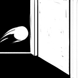 玩具熊的五夜后宫进入深渊