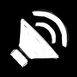 玩具熊的五夜后宫进入深渊