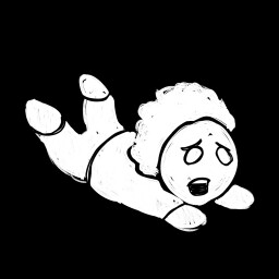 玩具熊的五夜后宫进入深渊