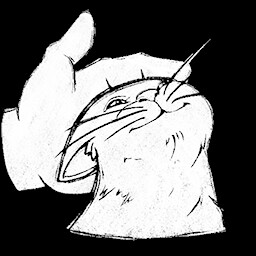 玩具熊的五夜后宫进入深渊