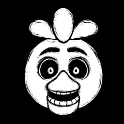 玩具熊的五夜后宫进入深渊