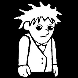 玩具熊的五夜后宫进入深渊