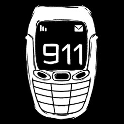 玩具熊的五夜后宫进入深渊