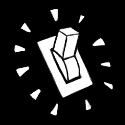 玩具熊的五夜后宫进入深渊