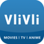 vlivli影视