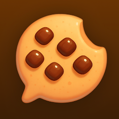 CookieChat