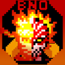 跨界对决1.071.1版本