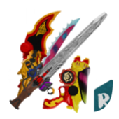 假面骑士暴太郎模拟器