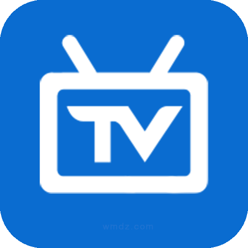 新金马发财版TV