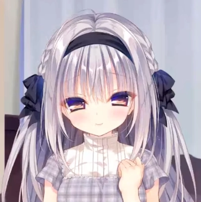 真爱百合直装版