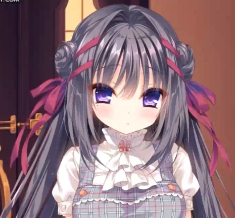 真爱百合直装版