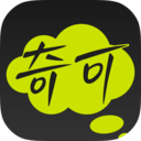 奇可
