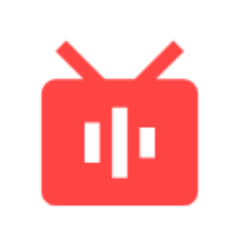 东宇网页电视直播