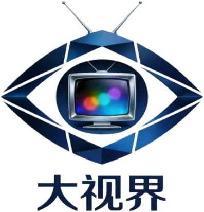 大视界影视TV