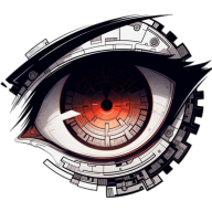 Godeye去弹窗工具