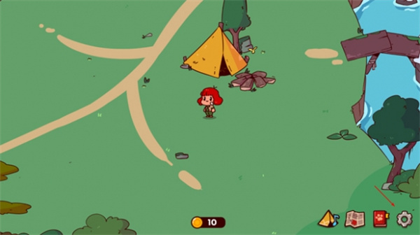 我的声音动物园