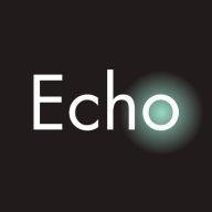 EchoDraw