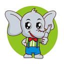 小飞象直播TV版