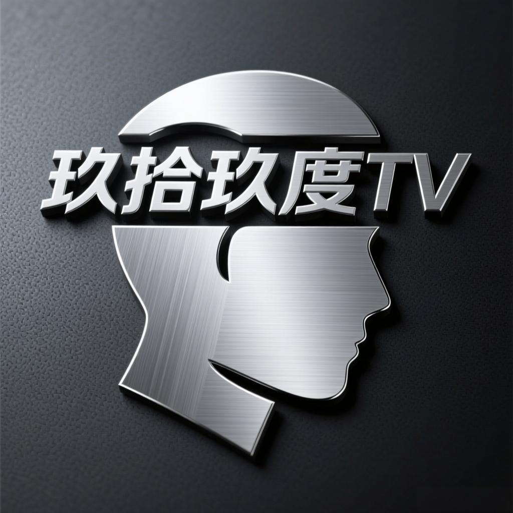 玖拾玖度TV