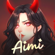 AimiAI