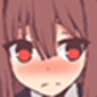 和散漫的同学一起生活