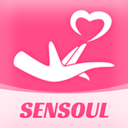 Sensoul
