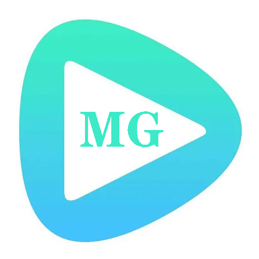 mg影视TV