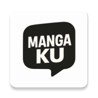 MangaKu