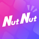 NutNut
