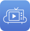 云尚TV