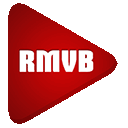 RMVB格式视频播放器