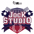 jockstudio2.0汉化版