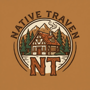 Native Tavern