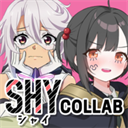 忍者喵喵保卫村庄